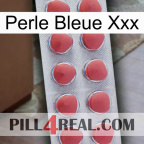 Blue Pearl Xxx 18